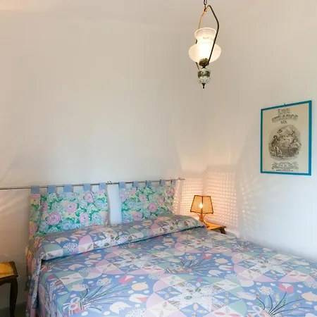 La Marina Trilocale *